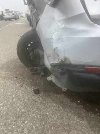 2015 KIA FORTE LX - $1.100 (LONG BEACH)63441223593859123