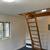 Dry cabin with loft 3 thumbnail