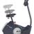 ProForm 5.0 ES Exercise Bike (Brand New in Box) 2 thumbnail