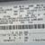 2019 Ford Transit 150  - Medium Roof - RWD - Stock #67728 23 thumbnail