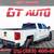 2015 Chevrolet Chevy Silverado 2500HD LTZ 7 thumbnail