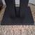Monolith speaker stands 6 thumbnail