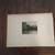 Dordrecht - Original Etching by Hans Herrmann - 1904/5 2 thumbnail
