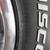 Cooper tires 1 thumbnail