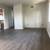 Spacious 1 bedroom / 1 bath apartment with walk-in closet and in-unit 13 thumbnail