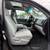 2016 Toyota Sequoia SR5 4x4 21 thumbnail
