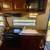 Forest River Roo 19 Hybrid Travel Trailer – One of the Most Popular Hybrid Cam 9 thumbnail