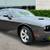 2020 Dodge Challenger SXT  (TAKE IT HOME TODAY EASY FINANCE )  5 thumbnail