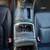 2011 CHRYSLER 300, LOADED! ALL POWER, SHARP, RED, reduced::: 15 thumbnail
