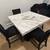 Dining set 1 thumbnail