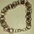 Handmade chainmail jewelry 16 thumbnail