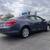 2014 Buick LaCrosse Leather Package 8 thumbnail