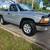 2004 DODGE DAKOTA SPORT 130k Miles!! 4 thumbnail