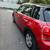2015 MINI Cooper 4 Dr hardtop ONLY 55k miles MINT! 4 thumbnail