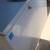 Frigidaire deep freezer 2 thumbnail