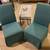 Parsons Chairs (2) From Bassett Furniture 2 thumbnail