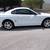 1994 Ford Mustang Cobra SVT 5 thumbnail
