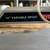 RYOBI 16 inch variable scroll saw 3 thumbnail