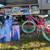 Hilliard Yard Sale Saturday & Sunday 3 thumbnail