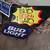 Multiple budweiser and bud lite neon bar signs 4 thumbnail