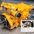 Hydraulic Repair Services - Fast, Reliable & Comprehensive 20 thumbnail