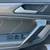 2023 Volkswagen VW Tiguan 2.0T SE R-Line Black **Great Deal** 11 thumbnail