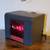 Work alerter digital clock 3 thumbnail