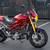 Part Time Social Media & Vehicle Detail Needed @ Sacramento Dealership 16 thumbnail