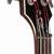 Epiphone Viola Bass 5 thumbnail