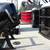 Super Special New 23' Bentley Tritoon 200HP V-6 Merc 4/S 12 thumbnail