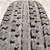 TRAILER WHEEL AND TIRE SET 23 thumbnail