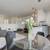 Hardwood Style Flooring, A/C, Remodeled Studio Suite in Koreatown/DTLA 5 thumbnail