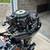 9.9 Mercury 4 Stroke 6 thumbnail