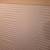 Twin Bed with Memory Foam Mattress 3 thumbnail