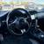 2017 Subaru BRZ Limited 2dr Coupe*MANUAL*EXTRA CLEAN*MUST SEE*CALL NOW 17 thumbnail