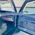Jeep 2007 Commander limited edition 4X4 one owner 12 thumbnail