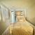 Williamsburg - Beautiful 3 Bed /2 Bath - W/D in unit - D/W - No fee 10 thumbnail