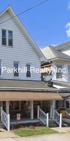 $2000.00 / 3br - 1300ft2 - THIS PROPERTY ACCEPTS 3 BEDROOM VOUCHERS64010162798337120