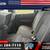 2013 Nissan ROGUE S 23 thumbnail