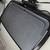 BLACK+DECKER Electric Griddle 5 thumbnail