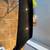 2020-2026 Corvette C8 Stingray Z51 Rear Wing Spoiler w/ ACS Wickers 8 thumbnail