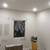 DRYWALL PROFESSIONALS 4 thumbnail