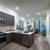 Custom Designed Walk - In Closets with Space Saving Options 8 thumbnail