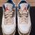 Air Jordan 3 retro sneakers 1 thumbnail