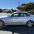 2006 BMW 330i - 1 Owner 3 thumbnail