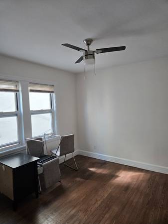 $3,000 / 2br - 850ft2 - 2 bedrooms apt for rent. (Astoria)63854288860291122