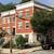Lovely 3-Family with Parking and Paved Backyard. 1 thumbnail