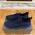 New edition Men’s Sneakers Navy Size 10 2 thumbnail