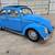 1960 Volkswagen Bug 1 thumbnail
