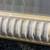 Bed, Bath and Beyond Decorative Wall Decor Bath Mirror XL Size Great 5 thumbnail